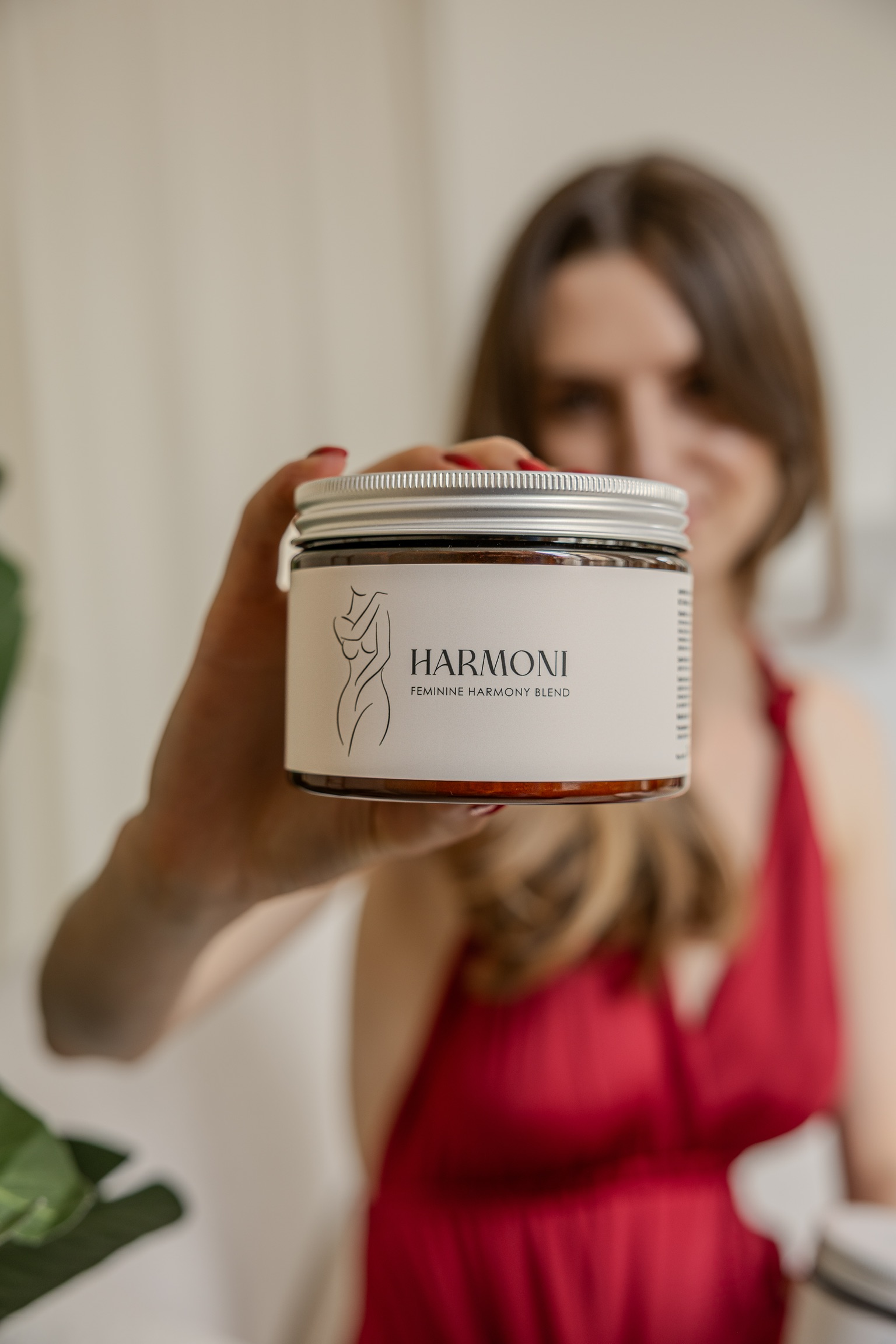 Harmoni - obrazek 7