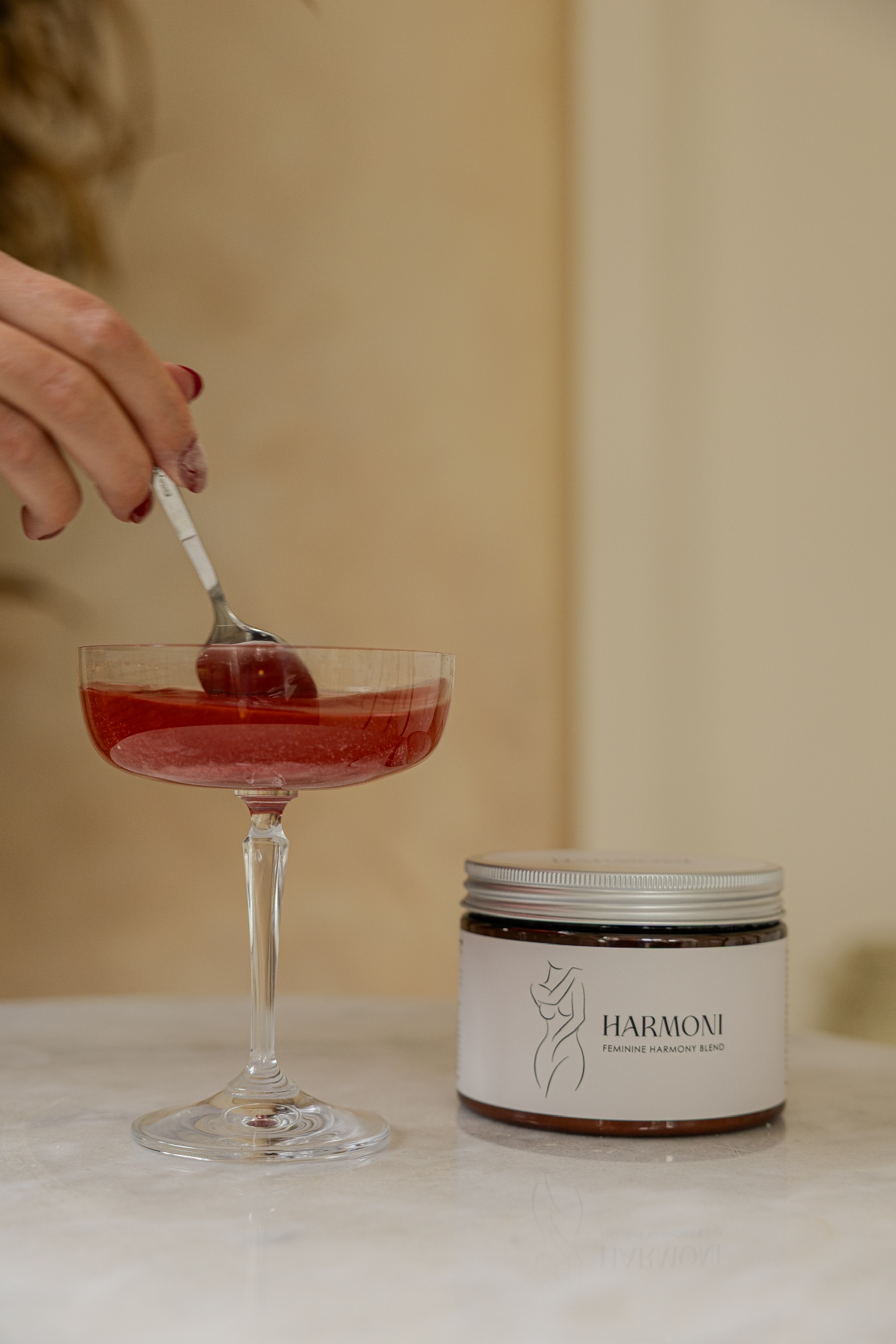 Harmoni - obrazek 3